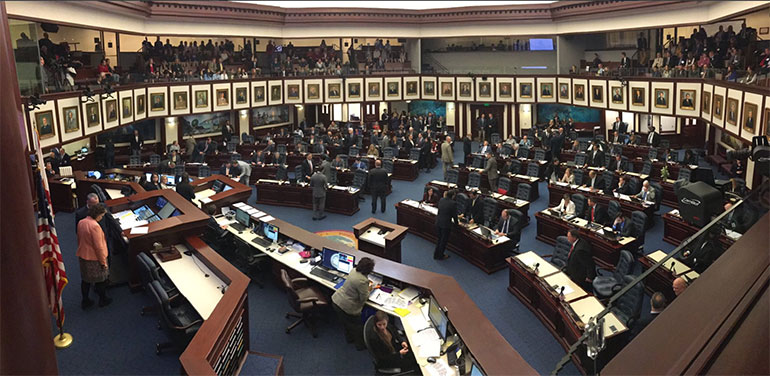 showing 3rd image of Amendment 4 Florida 2018 No Was the Florida Shooting a Deep State Sponsored False Flag ... showing 3rd image of Amendment 4 Florida 2018 No Was the Florida Shooting a Deep State Sponsored False Flag ...