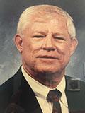 Allan Milledge Allan Milledge