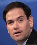 Marco Rubio Marco Rubio