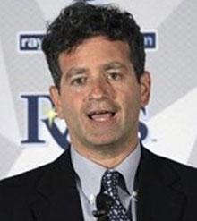 Stu Sternberg