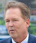 Vern Buchanan Vern Buchanan