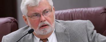 Jack Latvala