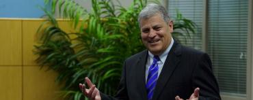 John Avendano John Avendano