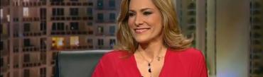 Maria Elvira Salazar Maria Elvira Salazar