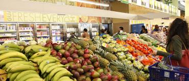 The damaging fruits of Free Trade The damaging fruits of Free Trade