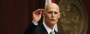 Rick Scott