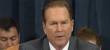Vern Buchanan Vern Buchanan
