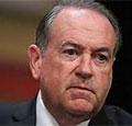 Mike Huckabee Mike Huckabee