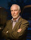 Alan Korwin Alan Korwin