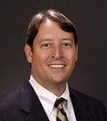 Bill Galvano Bill Galvano