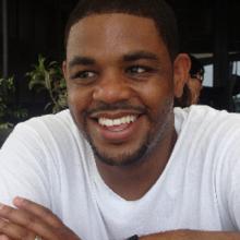 Brandon Davis Brandon Davis