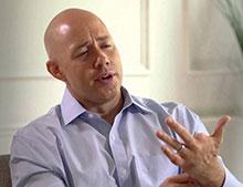 Brian Mast Brian Mast