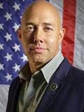 Brian Mast