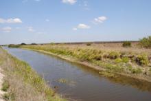 C-44 Canal