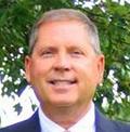 Chuck Brannan Chuck Brannan