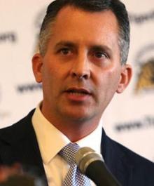 David Jolly David Jolly