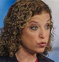 Debbie Wasserman Schultz