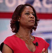 Deneen Borelli Deneen Borelli