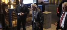 Dennis Hastert