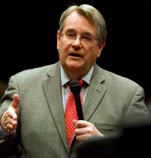 Don Gaetz