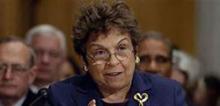 Donna Shalala