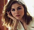 Emily Weiss