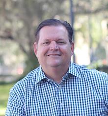 Erik Kirk Erik Kirk
