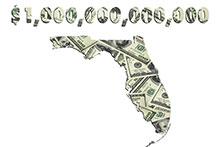 Florida's Economy Florida's Economy