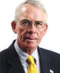 Francis Rooney Francis Rooney