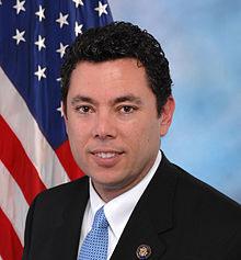 Jason Chaffetz