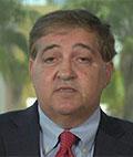 Jeff Vinik