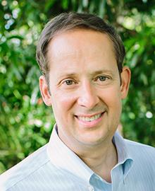 Joe Negron Joe Negron