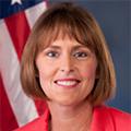 U.S. Rep Kathy Castor