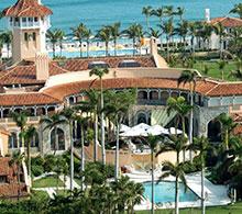 Mar-a-Lago, Palm Beach