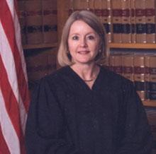 Martha Warner Martha Warner