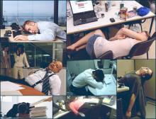 MSM hard at work on Clinton Crime Family story MSM hard at work on Clinton Crime Family story