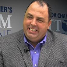 Peter Schorsch Peter Schorsch