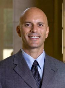 Tim Canova Tim Canova