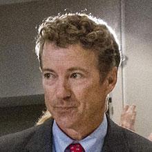 Rand Paul