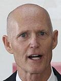 Rick Scott