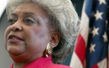 Brenda C. Snipes