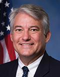 U.S. Rep Dennis Ross