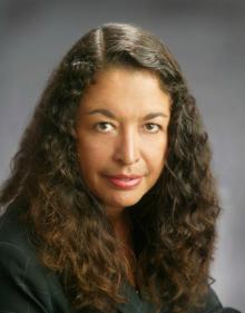 Susan Bucher Susan Bucher