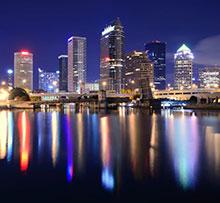 Tampa Tampa