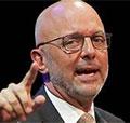 Ted Deutch