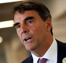 Tim Draper Tim Draper