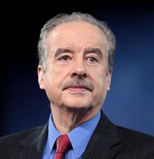 Tom Borelli Tom Borelli