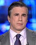 Tom Fitton