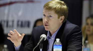 Adam Putnam Adam Putnam
