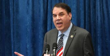 Alan Grayson